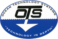 OTS Ocean Technologies Systems