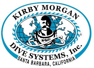 Kirby Morgan